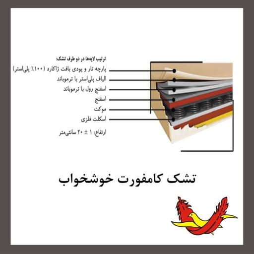 JDgRbs2DQnuZsSzReyl4AMkkL5gFFs07zERe3x7hpvt2qNyqam.jpg_512X512X70