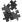 Untitled design (3)